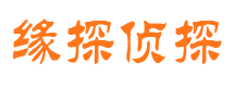 新城市婚姻调查